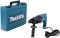 Перфоратор   SDS-plus 780Вт 2.4Дж 2.6кг Makita HR2470