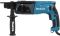 Перфоратор   SDS-plus 780Вт 2.4Дж 2.6кг Makita HR2470