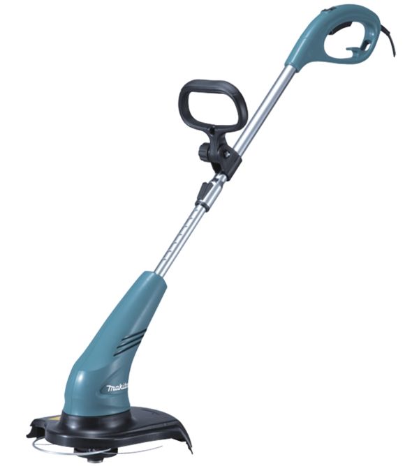 Тример садовий   450Вт 30см 2.3кг Makita UR3000