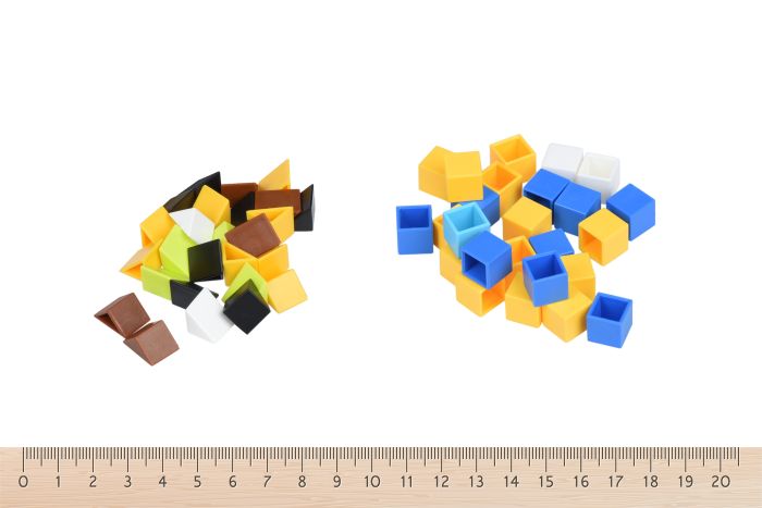 Пазл Same Toy Мозаика Puzzle Art Animal serias 306эл.