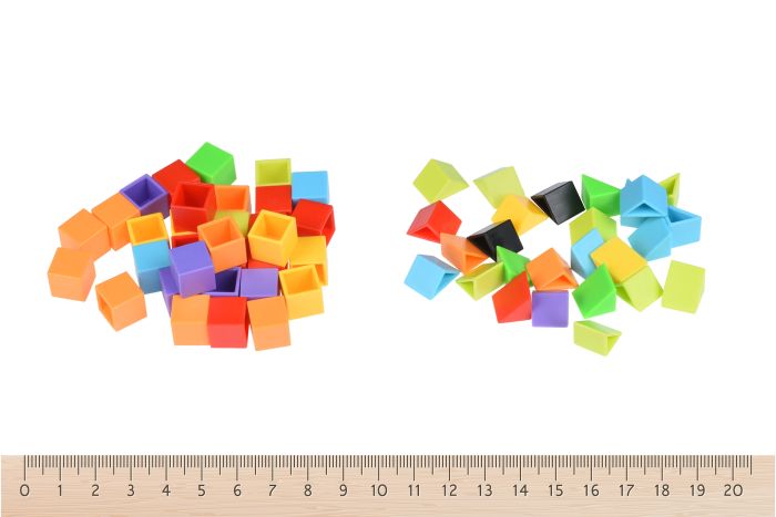 Пазл Same Toy Мозаика Puzzle Art Animal serias 319эл.