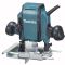 Фрезер   900Вт цанга 8мм 27000об/хв 2.7кг Makita RP0900
