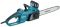 Пила цепная сетевая   1800Вт 40см 4.7кг Makita UC4041A