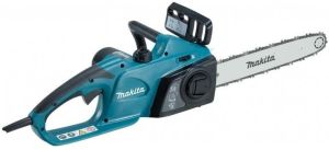 Пила ланцюгова мережева   1800Вт 35см 4.7кг Makita UC3541A