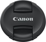 Кришка для об`єктиву Canon E77II 77mm