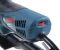 Лобзик Bosch Professional GST 90 E 650Вт 500-3100об/хв хід 26мм 2.3кг