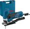 Лобзик Bosch Professional GST 90 E 650Вт 500-3100об/хв хід 26мм 2.3кг