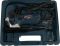 Лобзик Bosch Professional GST 90 E 650Вт 500-3100об/хв хід 26мм 2.3кг