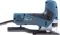 Лобзик Bosch Professional GST 90 E 650Вт 500-3100об/хв хід 26мм 2.3кг