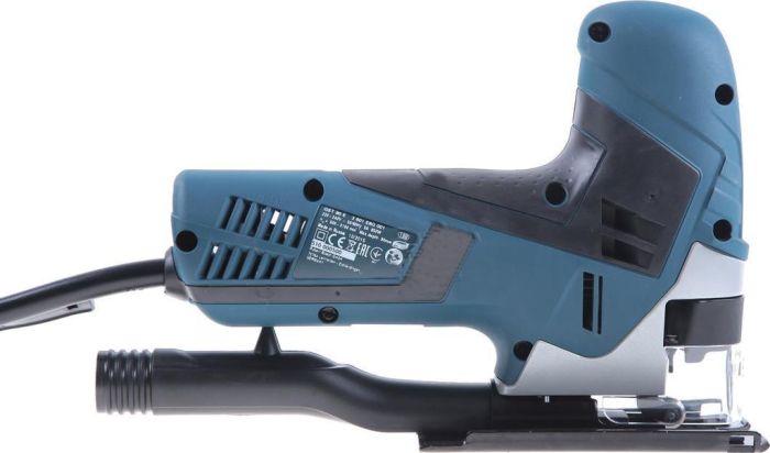 Лобзик Bosch Professional GST 90 E 650Вт 500-3100об/хв хід 26мм 2.3кг