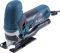 Лобзик Bosch Professional GST 90 E 650Вт 500-3100об/хв хід 26мм 2.3кг