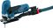Лобзик Bosch Professional GST 90 E 650Вт 500-3100об/хв хід 26мм 2.3кг
