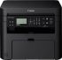 МФУ А4 ч/б Canon i-SENSYS MF237w c Wi-Fi