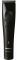 Машинка для стриження  Panasonic, мережа+акум., роторний мотор, насадок-2, сталь, чорний