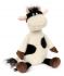 Мягкая игрушка sigikid Family&Friends Корова 38см