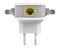 Розширювач WiFi-покриття   N300 D-Link DAP-1325
