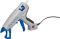 Пістолет клейовий Dremel 940 стрижні 11мм 195° 0.24кг