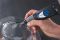 Шліфмашина шліфувально-гравірувальна Dremel Engraver 290-1 35Вт 6000об/хв 0.31кг