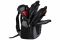 Рюкзак для ноутбука, Wenger Pegasus 17", чёрно-серый