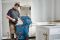 Кейс для інструменту Bosch Professional L-BOXX 102, 11.7х35.7х44.2см, пластик