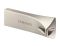 Накопичувач Samsung 128GB USB 3.1 Type-A Bar Plus Срібний