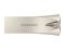 Накопичувач Samsung 256GB USB 3.1 Type-A Bar Plus Срібний