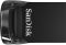 Накопитель SanDisk   64GB USB 3.1 Type-A Ultra Fit Чёрный