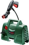 Мінімийка високого тиску Bosch EasyAquatak 100 1100Вт 100бар 270л/год шланг 3м 4.5кг