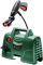 Мінімийка високого тиску Bosch EasyAquatak 100 1100Вт 100бар 270л/год шланг 3м 4.5кг