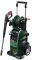 Мінімийка високого тиску Bosch Advanced Aquatak 160 2600Вт 160бар 570л/год шланг 8м 23кг