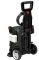 Минимойка высокого давления Bosch UniversalAquatak 130, 1700Вт, 130бар, 380л/час, насадка 3в1, 7.8кг