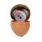 Игрушка Li`l Woodzeez Bobblehead Сюрприз S1 в ас.