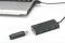 Концентратор DIGITUS USB 3.0 Hub, 4-port