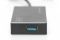 Концентратор DIGITUS USB 3.0 Hub, 4-port