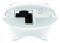 Точка доступа TP-LINK EAP225 OUTDOOR AC1200, 1xGE LAN, PoE