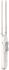 Точка доступа TP-LINK EAP225 OUTDOOR AC1200, 1xGE LAN, PoE