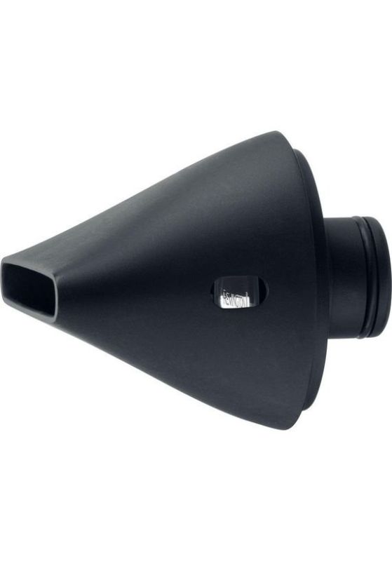 Фен Remington Air3D, 1800Вт, 3 режими, дифузор,турмалінова іоніз-я, хол. обдув, бронзовий