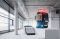 Нівелір лазерний Bosch Professional GLL 3-80C, до 30м з приймачем 120м, ±0.2мм/м, +BM 1+L-Boxx, 0.82кг