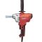Миксер-дрель строительная  , 800Вт, 0-700 об/мин, м12/м14, 3.4 кг Makita M6600