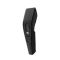 Машинка для стрижки  Philips Series 3000, от сети, роторный мотор, насадок-2, сталь, черный