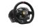 Руль и педали Thrustmaster T300 Ferrari Integral RW Alcantara edition, Официальная лицензия Ferrari и Sony, PC/PS3/PS4/PS5