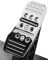 Руль и педали Thrustmaster T300 Ferrari Integral RW Alcantara edition, Официальная лицензия Ferrari и Sony, PC/PS3/PS4/PS5