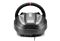 Руль и педали Thrustmaster T300 Ferrari Integral RW Alcantara edition, Официальная лицензия Ferrari и Sony, PC/PS3/PS4/PS5