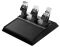 Руль и педали Thrustmaster T300 Ferrari Integral RW Alcantara edition, Официальная лицензия Ferrari и Sony, PC/PS3/PS4/PS5