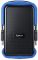 Портативний жорсткий диск Apacer 1TB USB 3.2 Gen1 AC631 IP55 Чорний