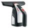 Пылесос для мытья окон Bosch GlassVAC, аккумуляторный, 3.6 В*2 Ач, контейнер 0.1Л, 0.7кг, +насадки и пульв.