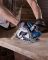 Пила дискова Bosch Professional GKS 600 1200Вт 165мм 3.6кг