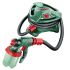 Фарборозпилювач Bosch PFS 5000 1200Вт 500мл/хв