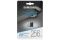 Накопитель Samsung 256GB USB 3.1 Type-A Fit Plus Чёрный
