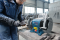 Верстат заточувальний Bosch Professional GBG 35-15 350Вт коло 150х20мм 3000об/хв 10кг